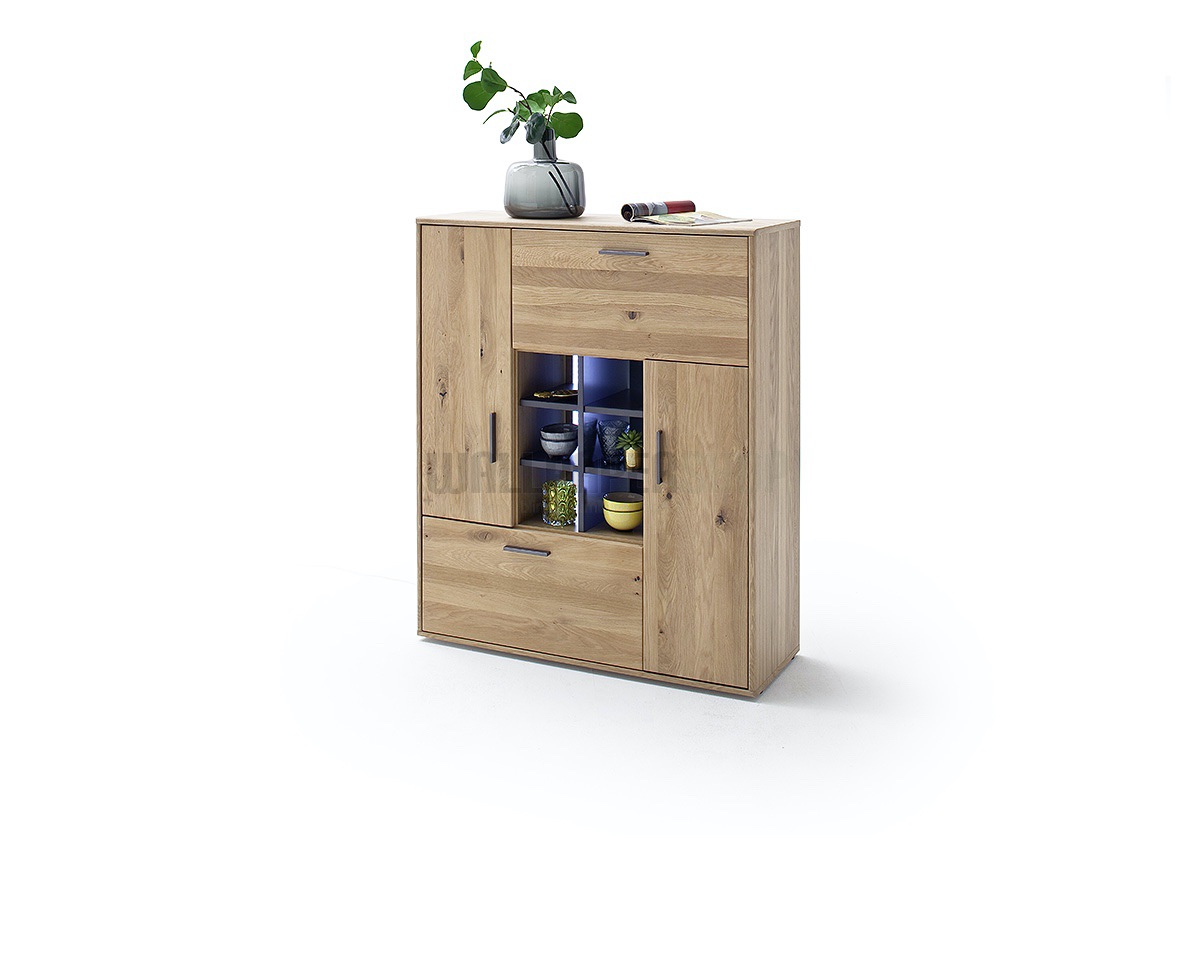 Port Ψηλος Μπουφες Καφε