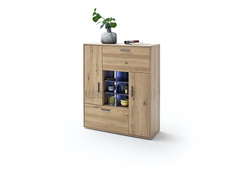 Port Ψηλος Μπουφες Καφε