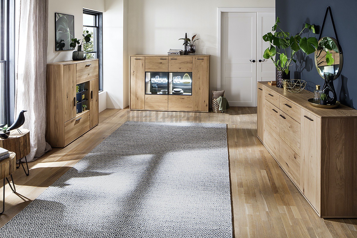 Έπιπλα Τραπεζαρίας, Σαλονιού, Υποδοχής, Γραφείου Wallpapershop.gr