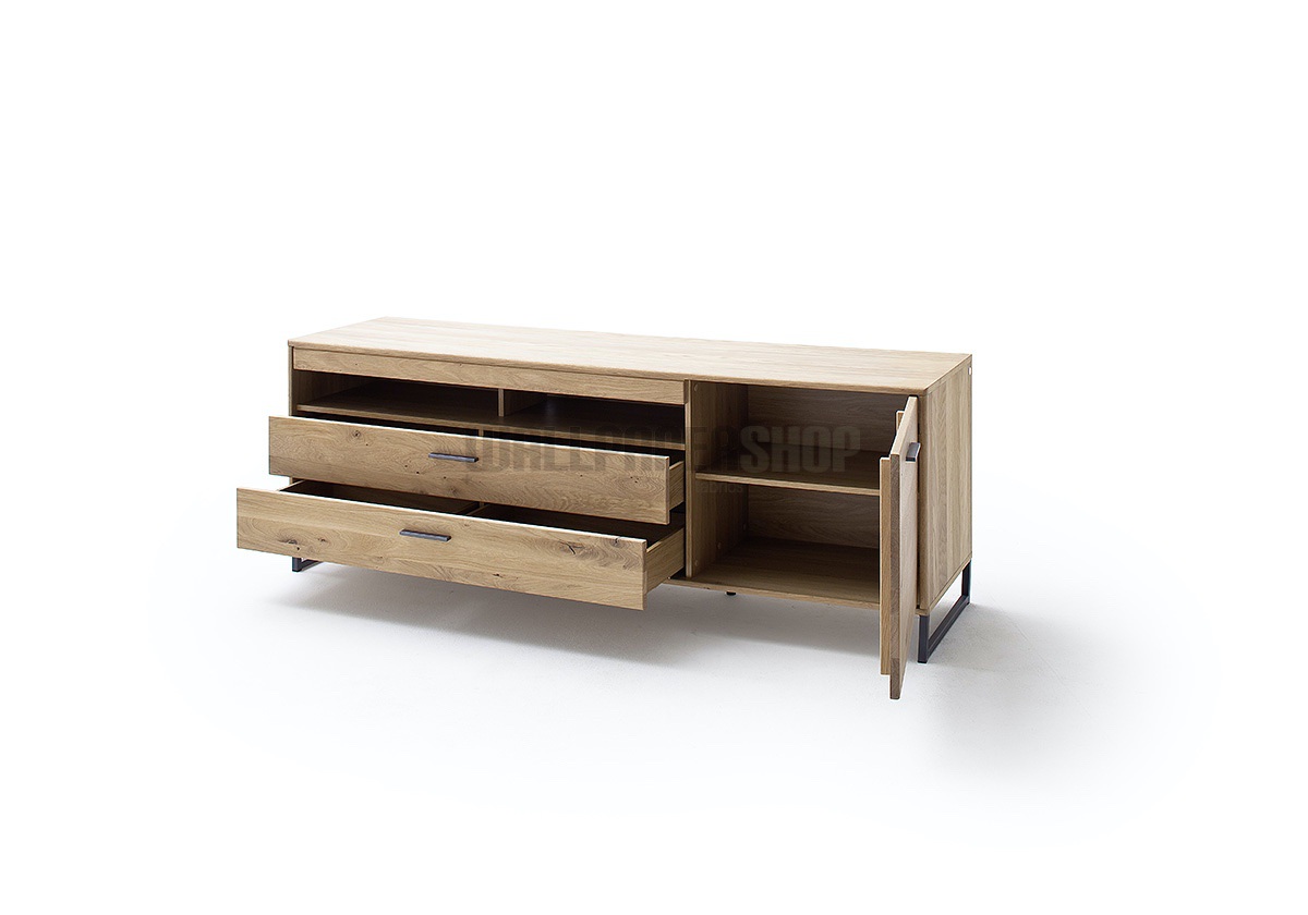 Έπιπλα Τραπεζαρίας, Σαλονιού, Υποδοχής, Γραφείου Wallpapershop.gr