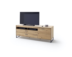 Port Επιπλο Τηλεορασης Καφε