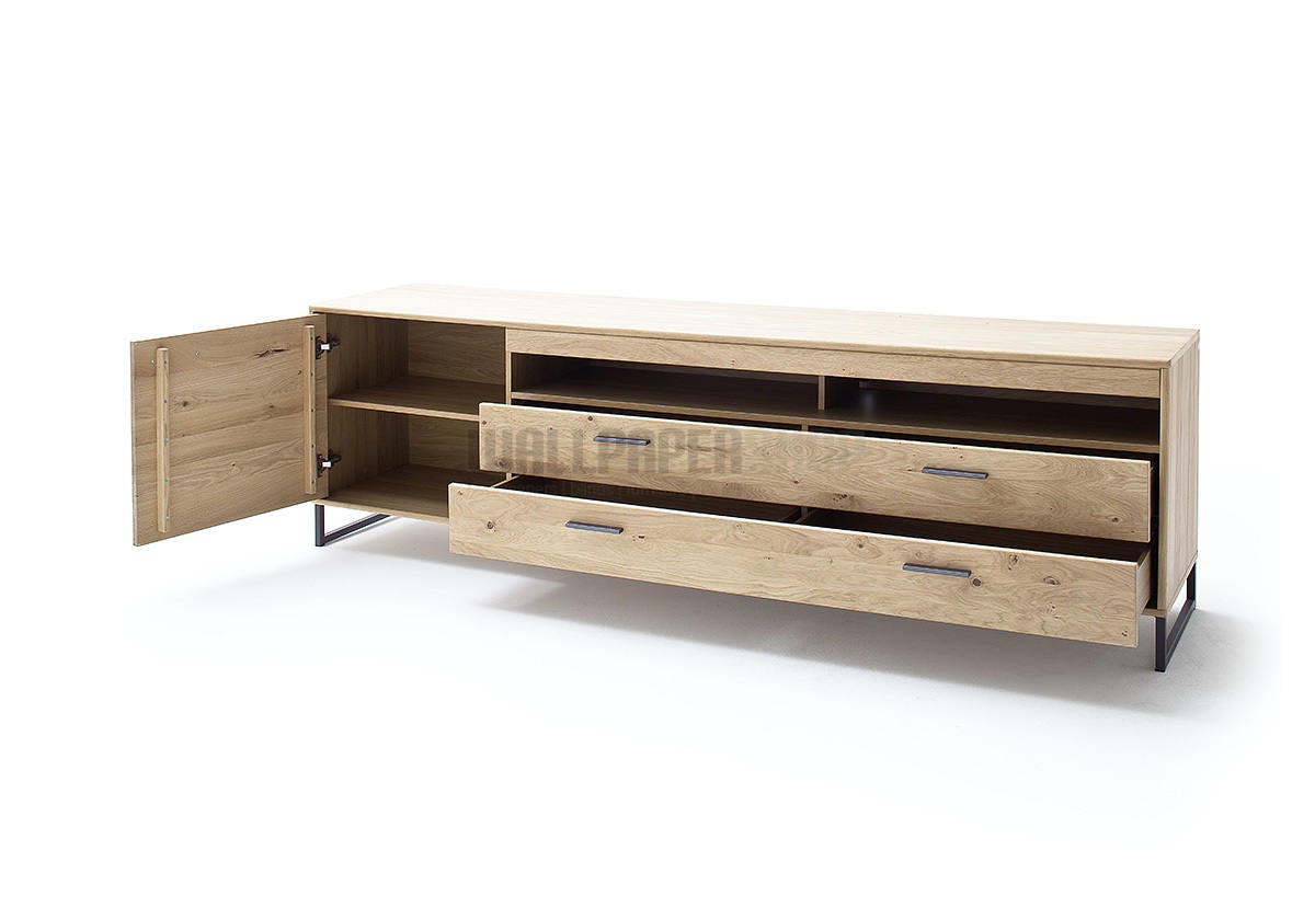 Έπιπλα Τραπεζαρίας, Σαλονιού, Υποδοχής, Γραφείου Wallpapershop.gr