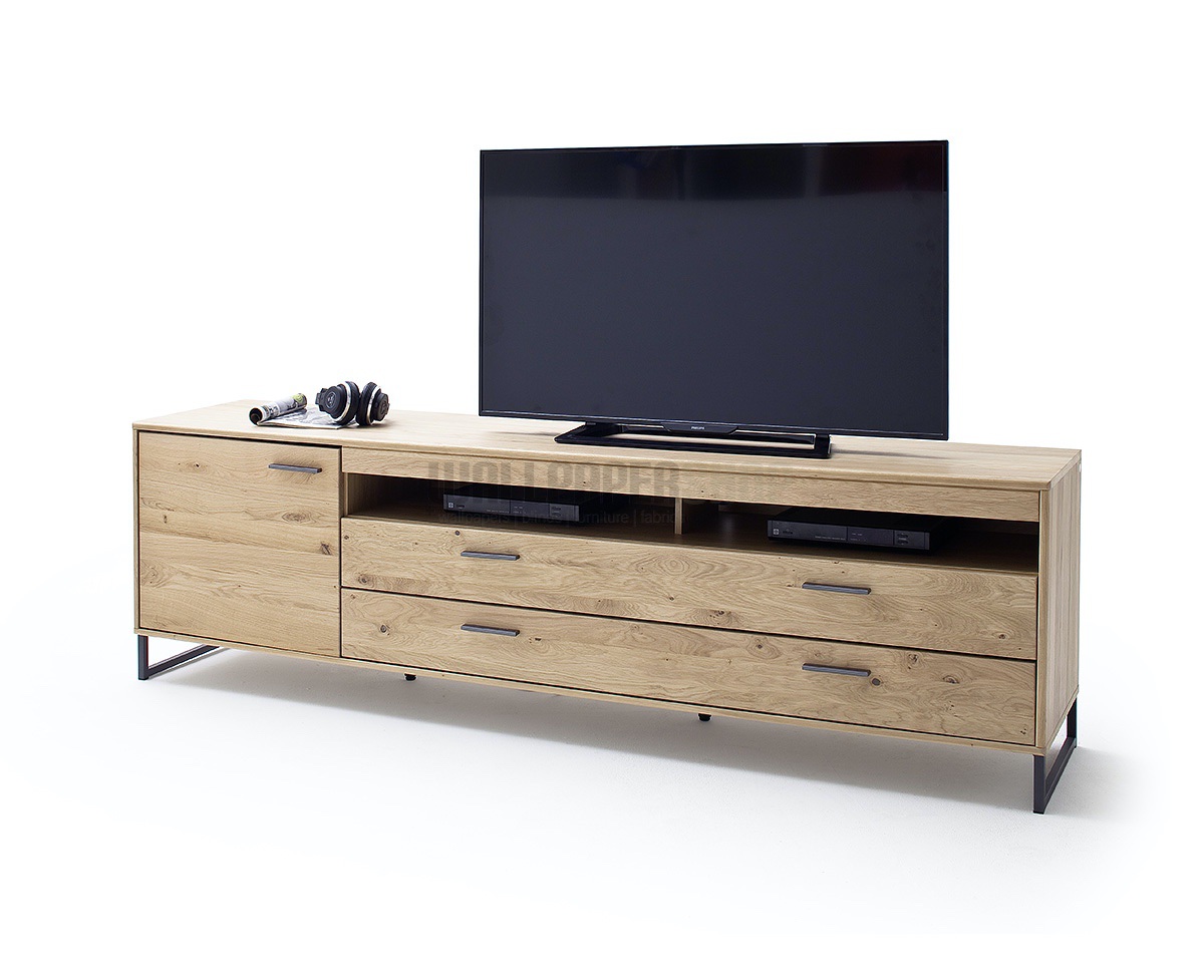 Port Επιπλο Τηλεορασης Καφε