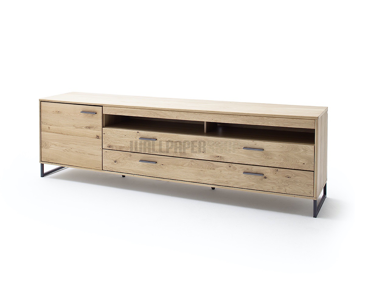 Έπιπλα Τραπεζαρίας, Σαλονιού, Υποδοχής, Γραφείου Wallpapershop.gr