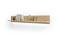 Port Ραφι Καφε