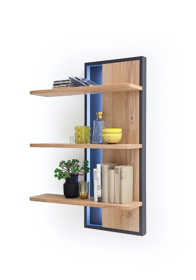 Έπιπλα Τραπεζαρίας, Σαλονιού, Υποδοχής, Γραφείου Wallpapershop.gr