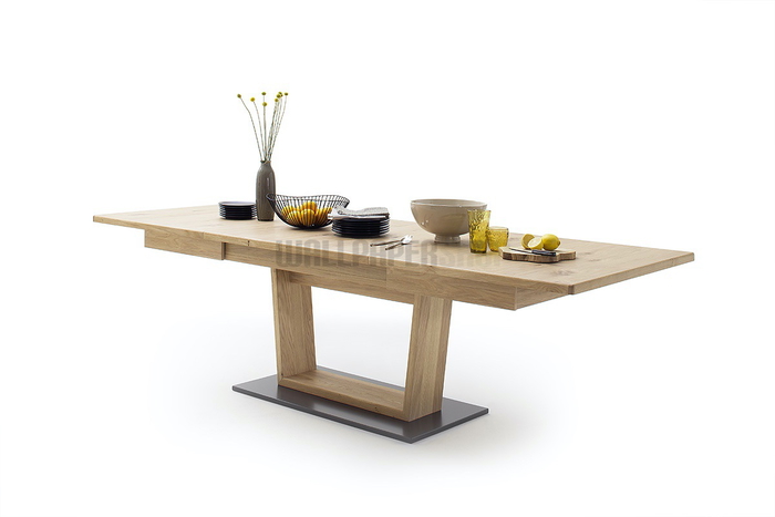 Έπιπλα Τραπεζαρίας, Σαλονιού, Υποδοχής, Γραφείου Wallpapershop.gr