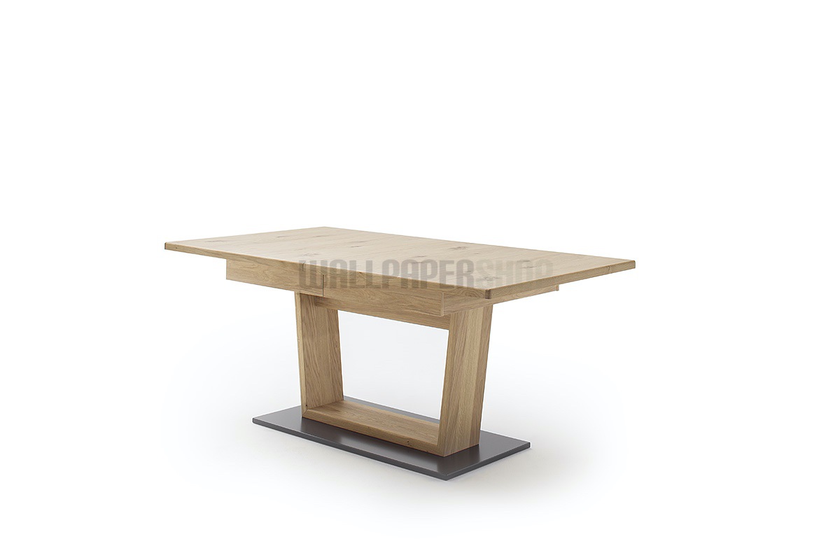 Έπιπλα Τραπεζαρίας, Σαλονιού, Υποδοχής, Γραφείου Wallpapershop.gr