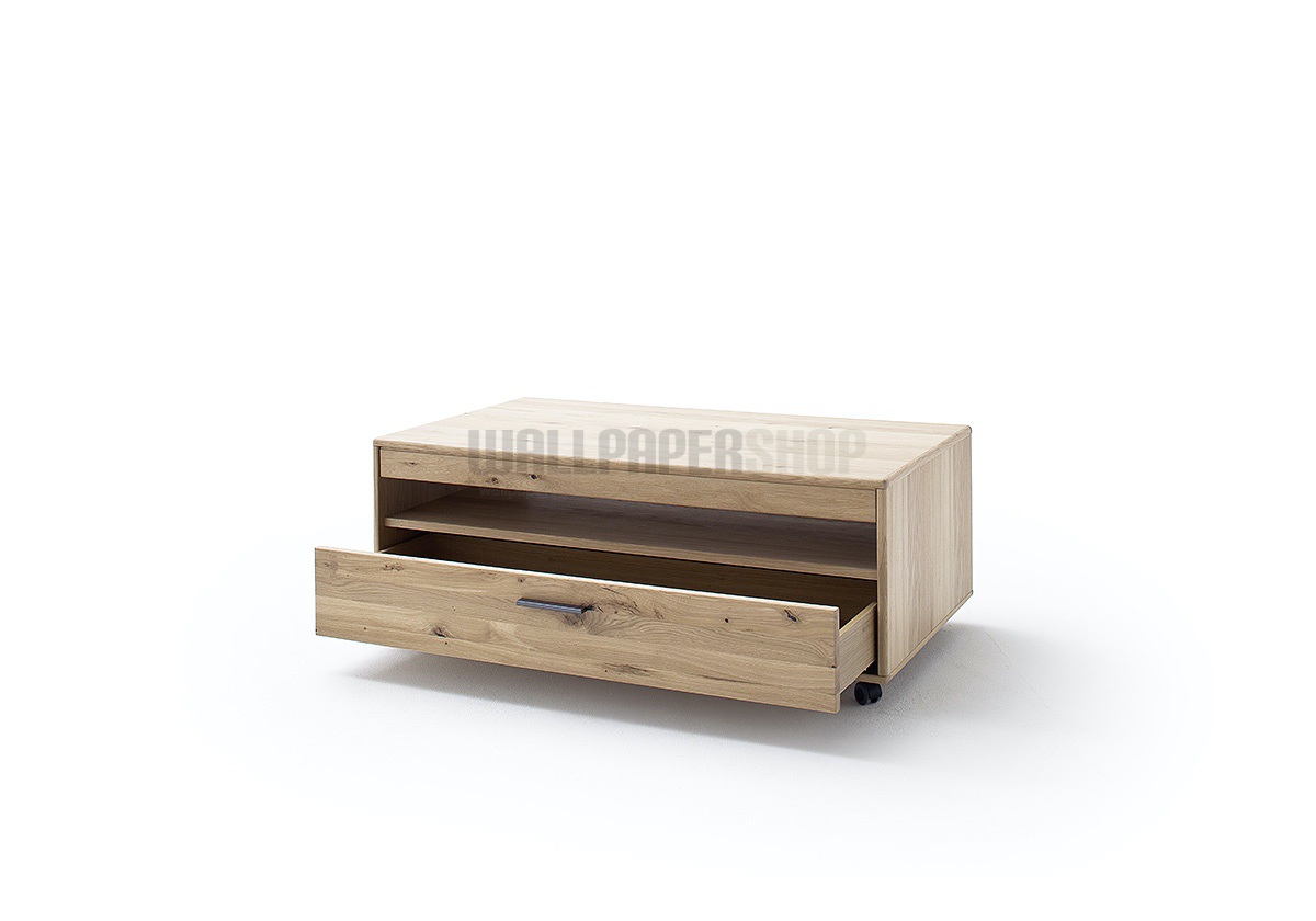 Έπιπλα Τραπεζαρίας, Σαλονιού, Υποδοχής, Γραφείου Wallpapershop.gr