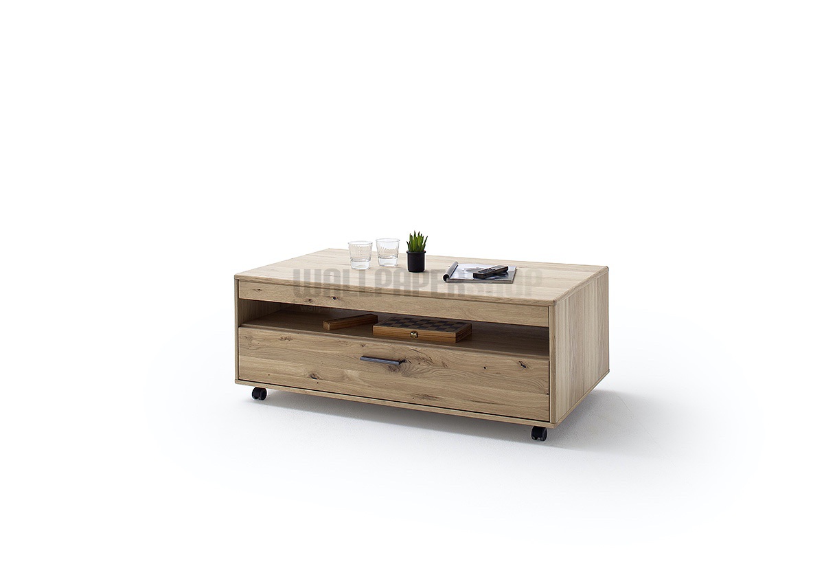 Έπιπλα Τραπεζαρίας, Σαλονιού, Υποδοχής, Γραφείου Wallpapershop.gr