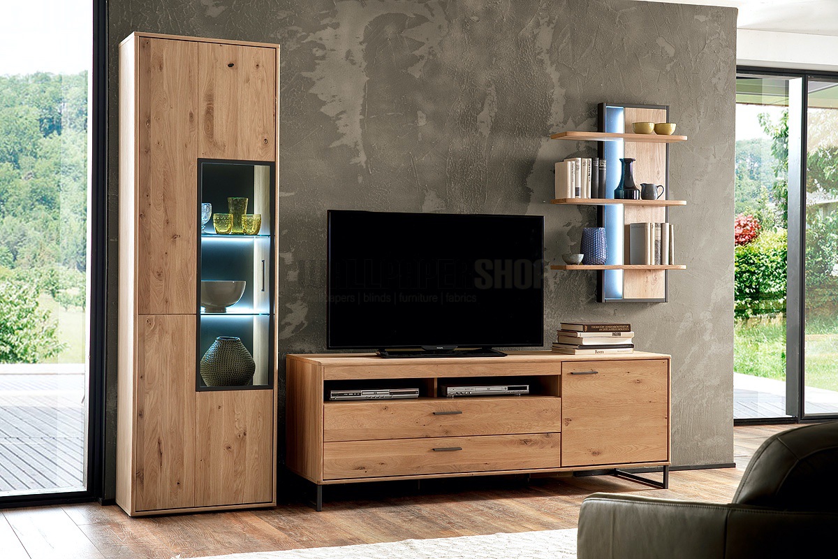 Έπιπλα Τραπεζαρίας, Σαλονιού, Υποδοχής, Γραφείου Wallpapershop.gr