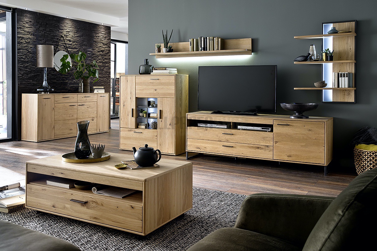 Έπιπλα Τραπεζαρίας, Σαλονιού, Υποδοχής, Γραφείου Wallpapershop.gr