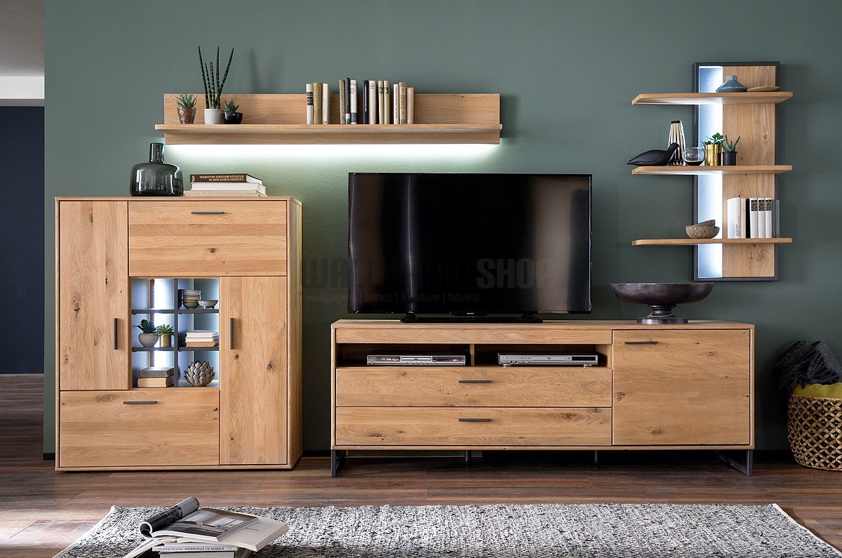 Έπιπλα Τραπεζαρίας, Σαλονιού, Υποδοχής, Γραφείου Wallpapershop.gr