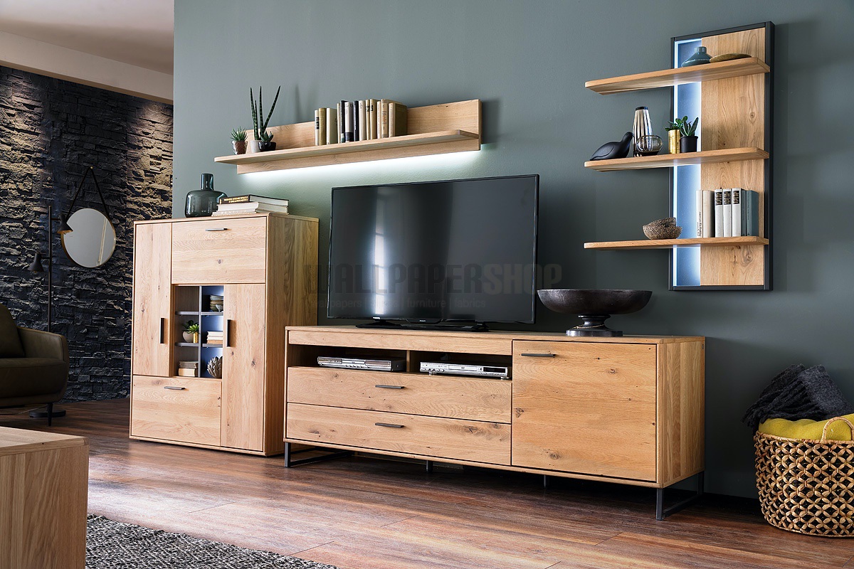 Έπιπλα Τραπεζαρίας, Σαλονιού, Υποδοχής, Γραφείου Wallpapershop.gr