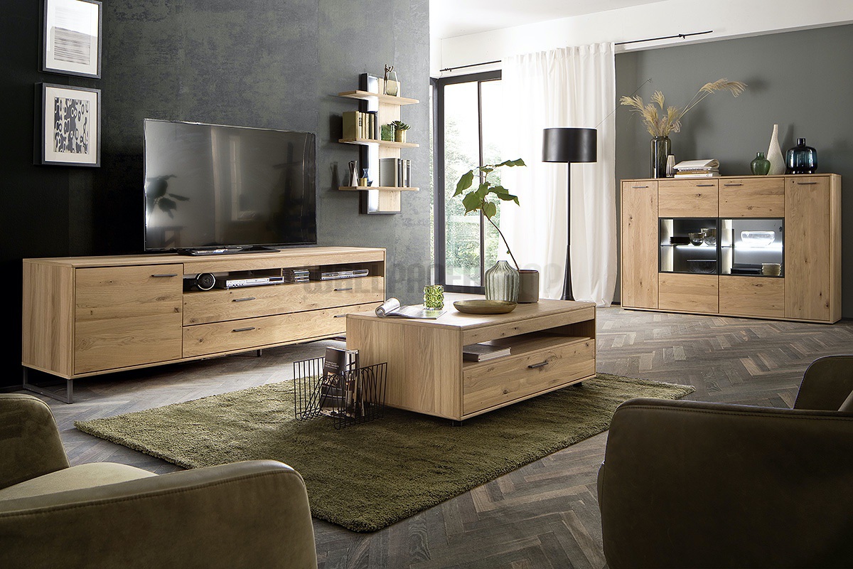 Έπιπλα Τραπεζαρίας, Σαλονιού, Υποδοχής, Γραφείου Wallpapershop.gr