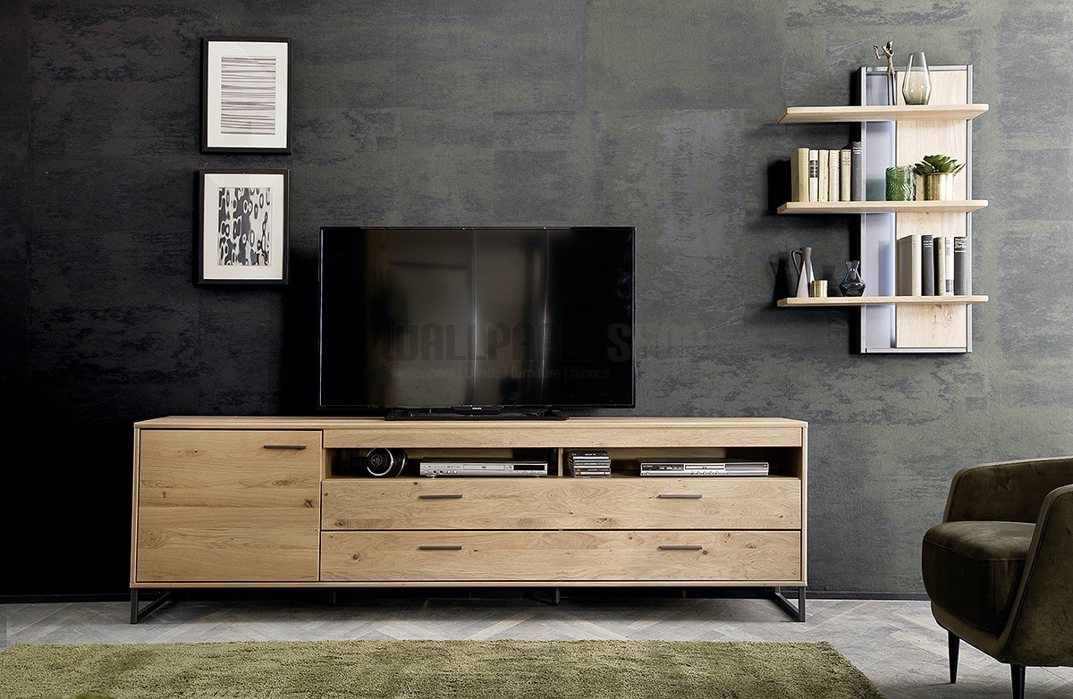 Έπιπλα Τραπεζαρίας, Σαλονιού, Υποδοχής, Γραφείου Wallpapershop.gr