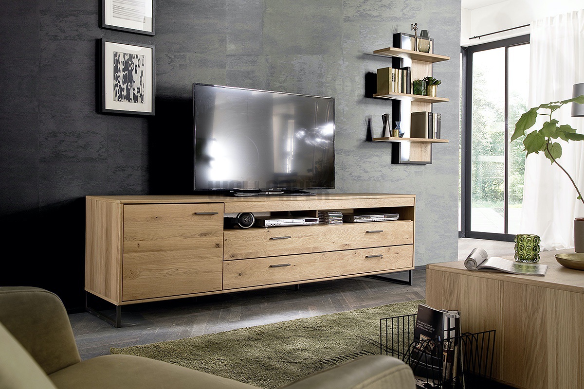 Έπιπλα Τραπεζαρίας, Σαλονιού, Υποδοχής, Γραφείου Wallpapershop.gr