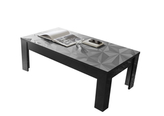 Έπιπλα Τραπεζαρίας, Σαλονιού, Υποδοχής, Γραφείου Wallpapershop.gr