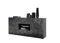 Έπιπλα Τραπεζαρίας, Σαλονιού, Υποδοχής, Γραφείου Wallpapershop.gr