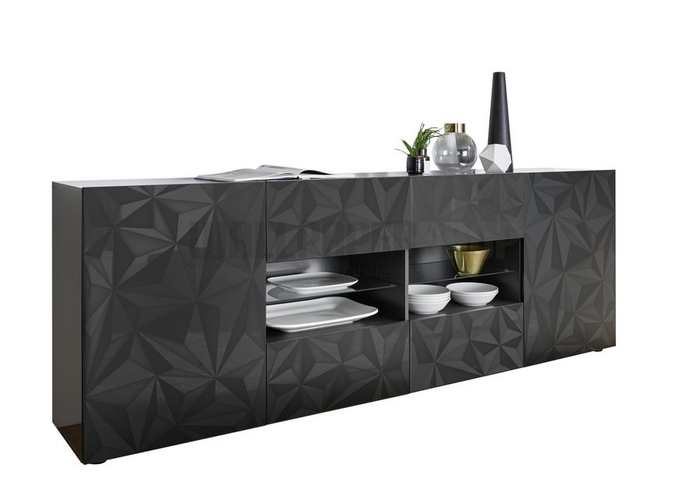 Έπιπλα Τραπεζαρίας, Σαλονιού, Υποδοχής, Γραφείου Wallpapershop.gr