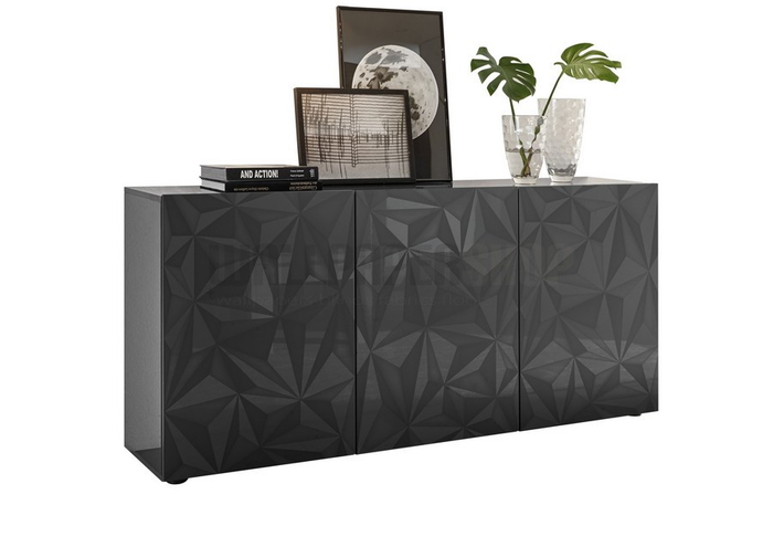 Έπιπλα Τραπεζαρίας, Σαλονιού, Υποδοχής, Γραφείου Wallpapershop.gr