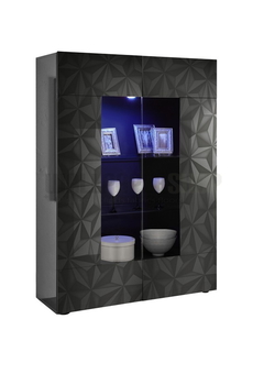 Έπιπλα Τραπεζαρίας, Σαλονιού, Υποδοχής, Γραφείου Wallpapershop.gr