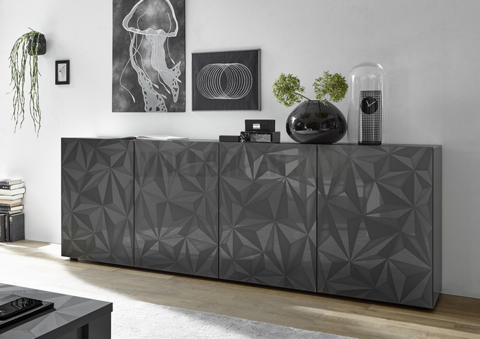 Έπιπλα Τραπεζαρίας, Σαλονιού, Υποδοχής, Γραφείου Wallpapershop.gr