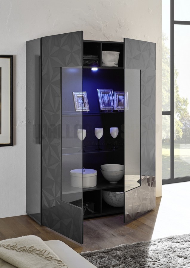 Έπιπλα Τραπεζαρίας, Σαλονιού, Υποδοχής, Γραφείου Wallpapershop.gr