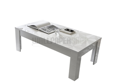 Έπιπλα Τραπεζαρίας, Σαλονιού, Υποδοχής, Γραφείου Wallpapershop.gr