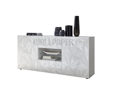 Έπιπλα Τραπεζαρίας, Σαλονιού, Υποδοχής, Γραφείου Wallpapershop.gr