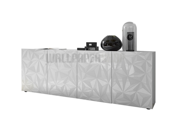 Έπιπλα Τραπεζαρίας, Σαλονιού, Υποδοχής, Γραφείου Wallpapershop.gr