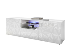 Έπιπλα Τραπεζαρίας, Σαλονιού, Υποδοχής, Γραφείου Wallpapershop.gr