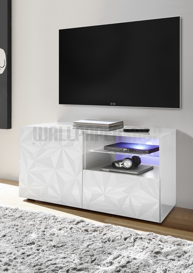 Έπιπλα Τραπεζαρίας, Σαλονιού, Υποδοχής, Γραφείου Wallpapershop.gr