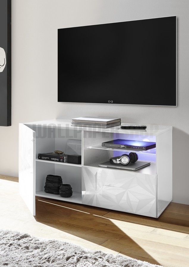 Έπιπλα Τραπεζαρίας, Σαλονιού, Υποδοχής, Γραφείου Wallpapershop.gr