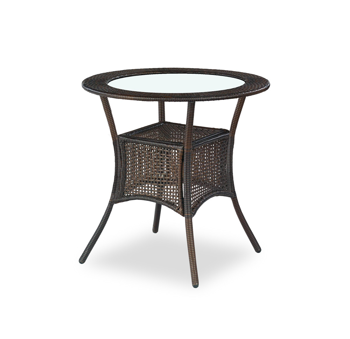 Mid Τραπεζι Καφε