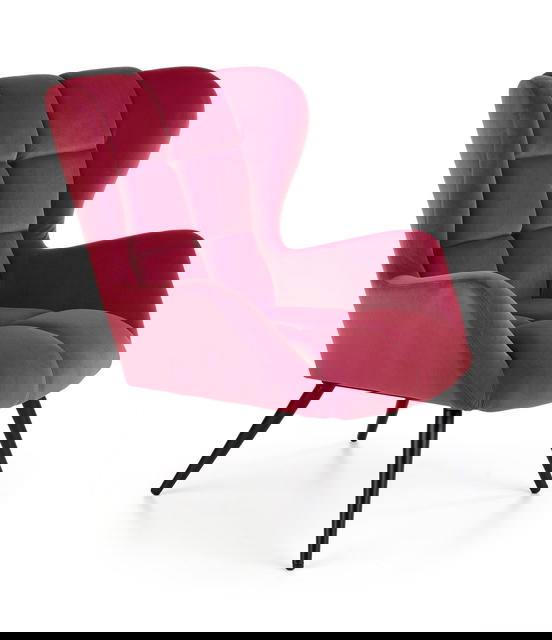 Tern Πολυθρονα Μπρατσα Διαφορα Χρωματα