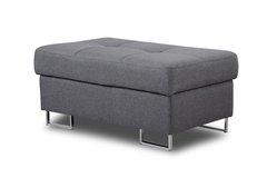 Ύφασμα Sawana 21