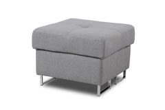 Ύφασμα Sawana 21