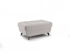 Elarias Σκαμπο / Αποθηκευτικος Χωρος Διαφορα Χρωματα & Υφασματα