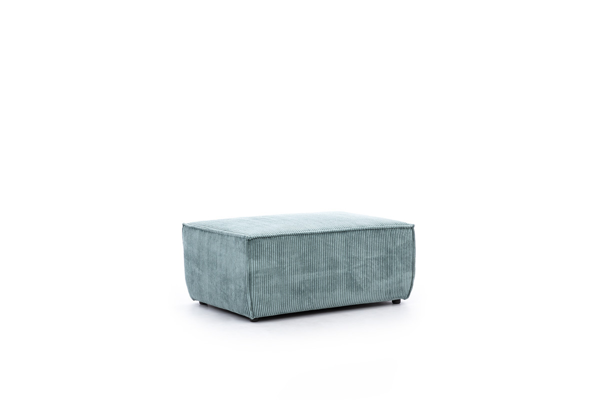 Ύφασμα Maya 01