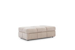 Magnelio Πουφ / Σκαμπο Διαφορα Χρωματα & Υφασματα