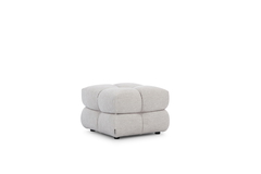 Magnelio Prestige Mini Πουφ / Σκαμπο Διαφορα Χρωματα & Υφασματα