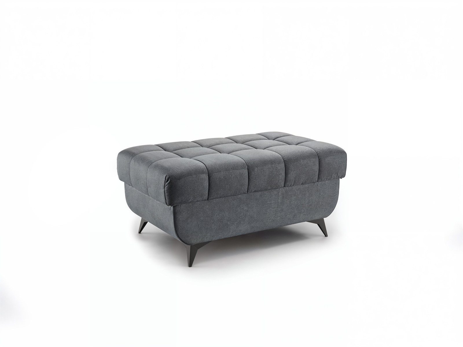 Valoris / Dragonis Σκαμπο / Αποθηκευτικος Χωρος Διαφορα Χρωματα & Υφασματα