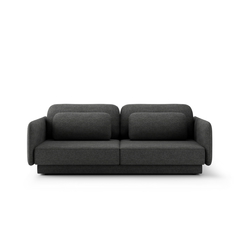 Ύφασμα Mossa 99