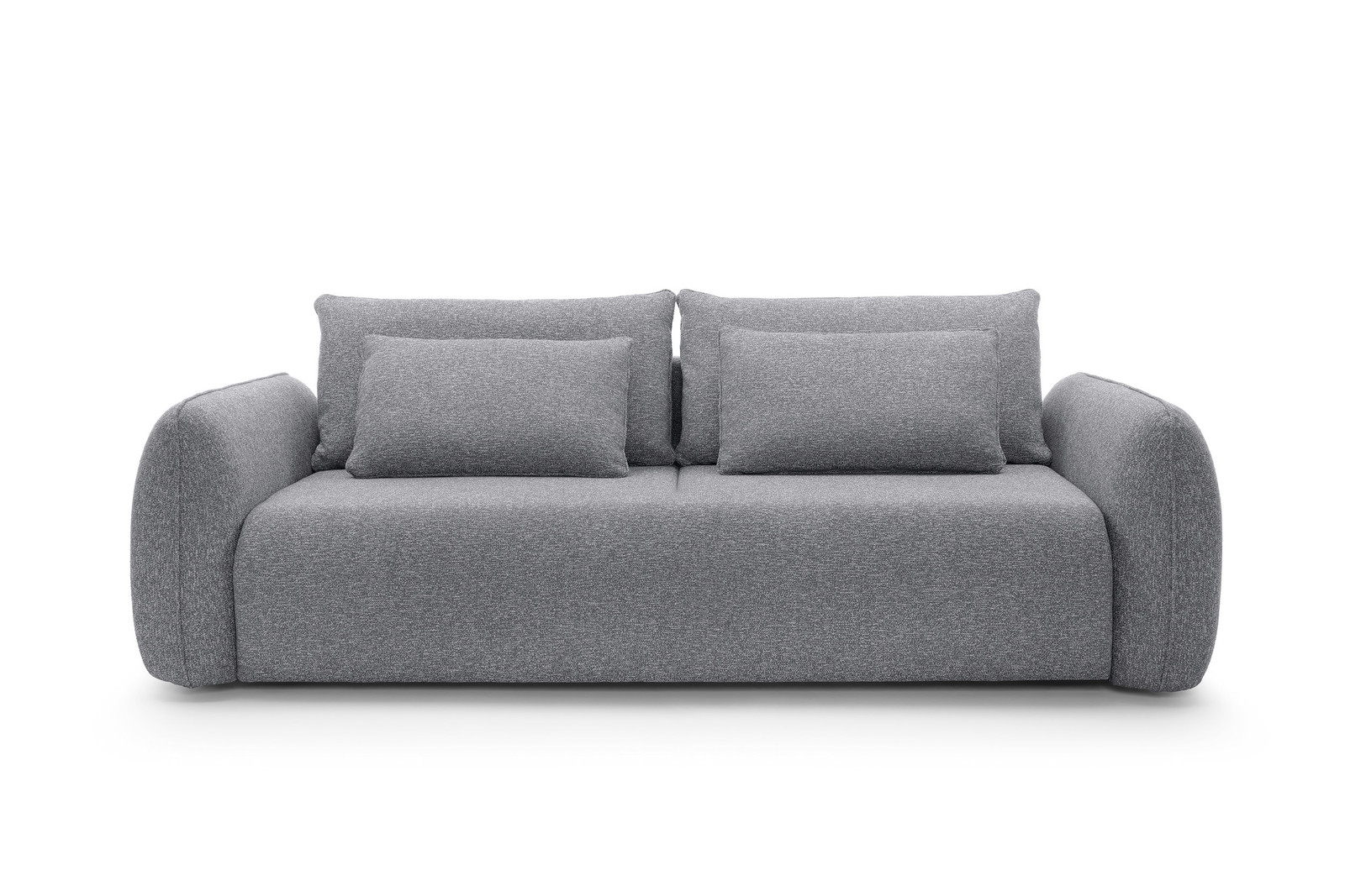 Ύφασμα Puente 94