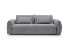 Ύφασμα Puente 94