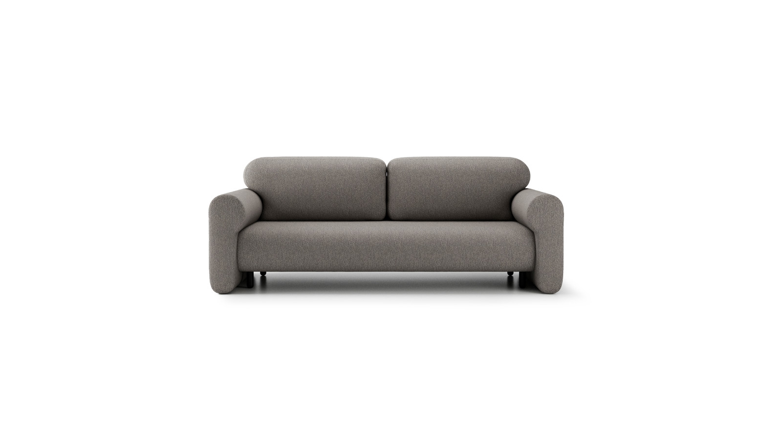 Ύφασμα Misterio 82