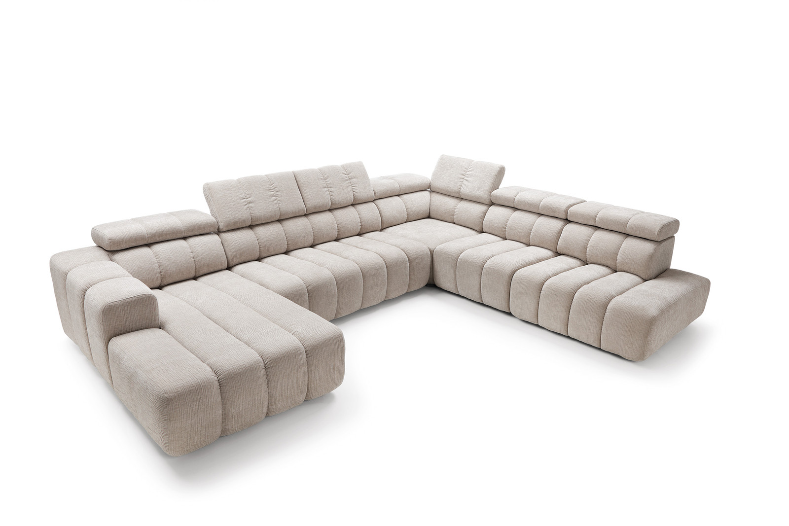 Zurich Modular &Eta;&lambda;&epsilon;&kappa;&tau;&rho;&iota;&kappa;ό&sigmaf; &Kappa;&alpha;&nu;&alpha;&pi;έ&sigmaf; Relax &Delta;&iota;&alpha;&phi;&omicron;&rho;&alpha; &Chi;&rho;&omega;&mu;&alpha;&tau;&alpha; & &Upsilon;&phi;&alpha;&sigma;&mu;&alpha;&tau;&alpha;