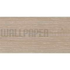 Στόρια Ξύλινα / Δερμάτινα Wallpapershop.gr