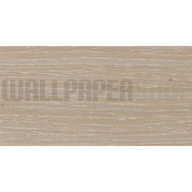 Στόρια Ξύλινα / Δερμάτινα Wallpapershop.gr